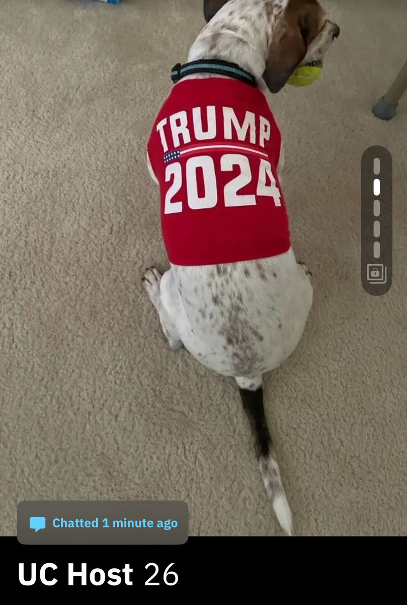 Nah f*ck this noise. I will call it out everyday all day. Gay MAGA  on the apps is the ultimate hypocrisy