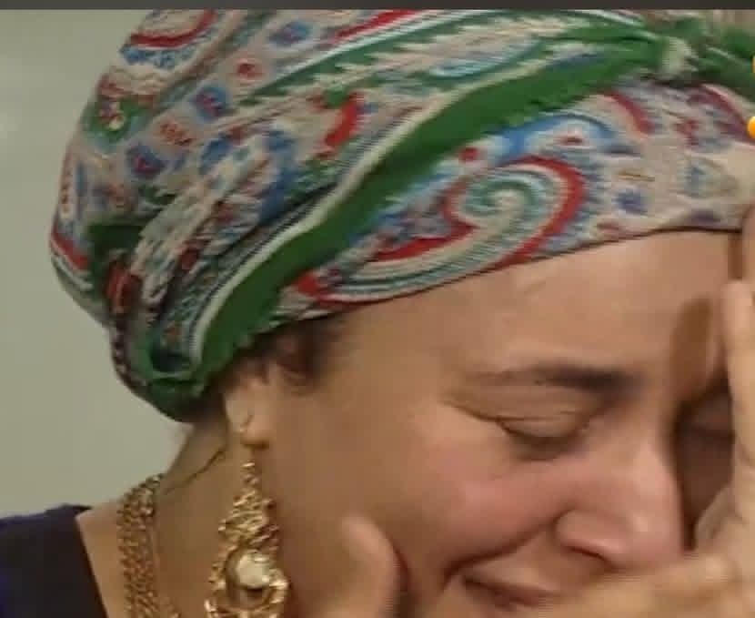 moon431113's tweet photo. يعني خلاص هظبط المنبه 6:30 بعد ما كنت بنام6:30
يا مووورك يامهجة😂😂😂 https://t.co/j5YyHzeGM1