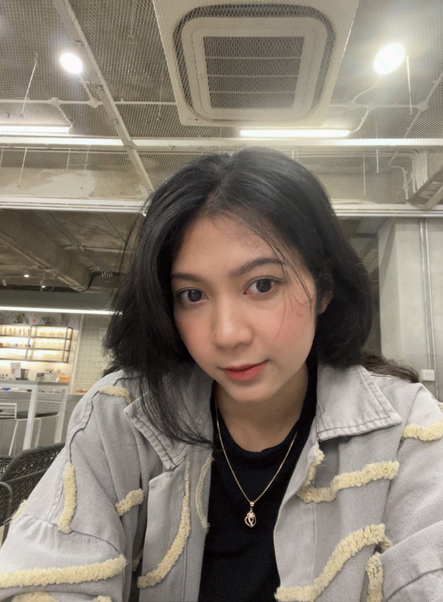 I will win
I promise.