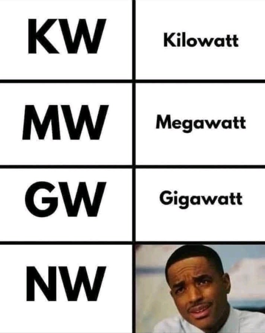 G1OOKBNagAAPQ4l.jpg