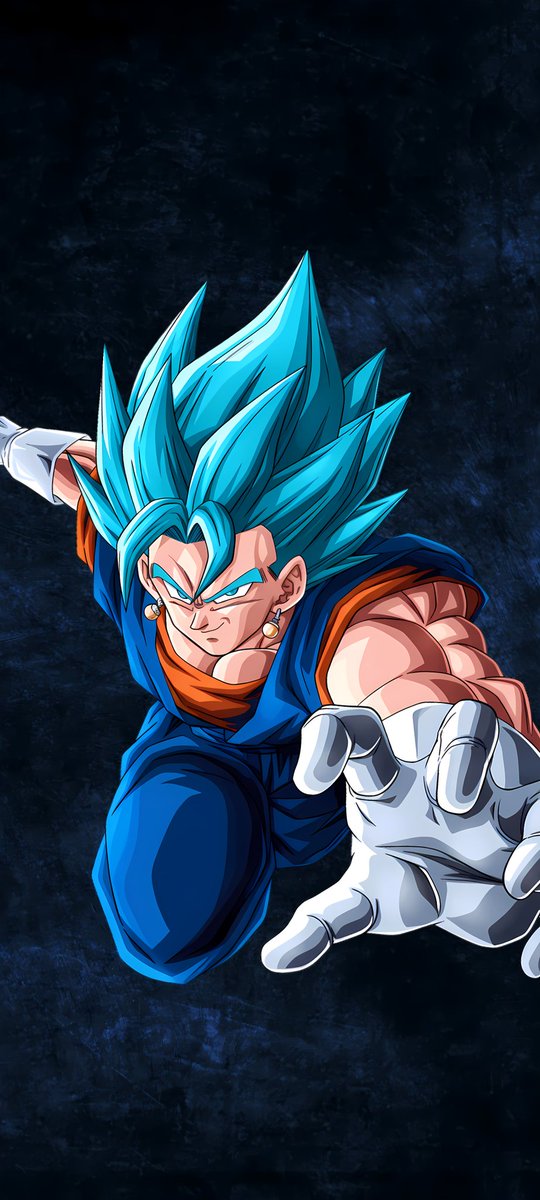 ALEX 𔑸 tweet media