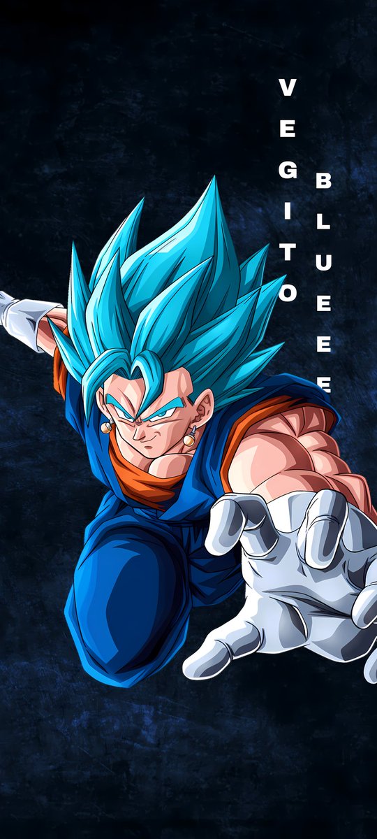 ALEX 𔑸 tweet media