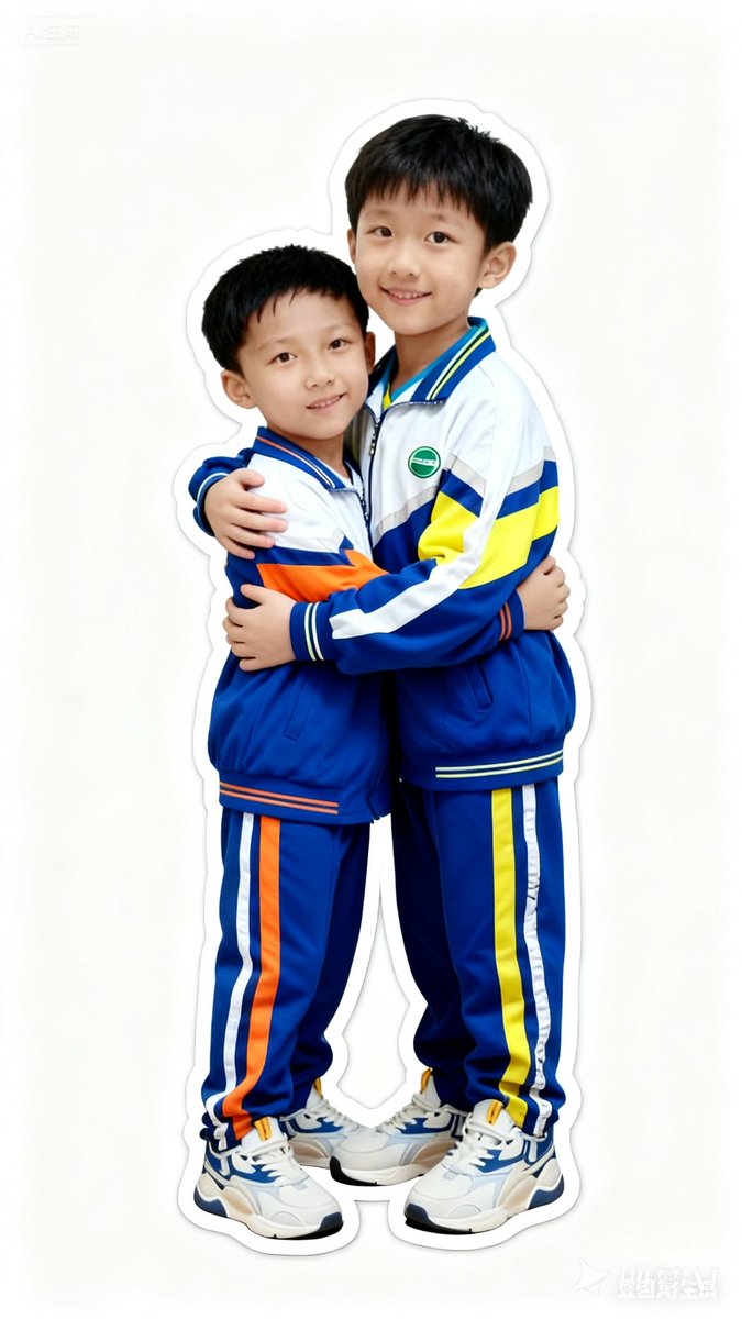 校服控😳Toad (@xiaofuconye2) on Twitter photo 