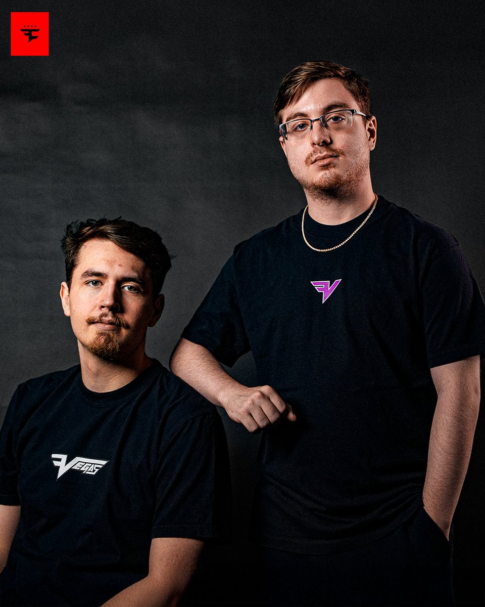 FaZe Esports tweet media