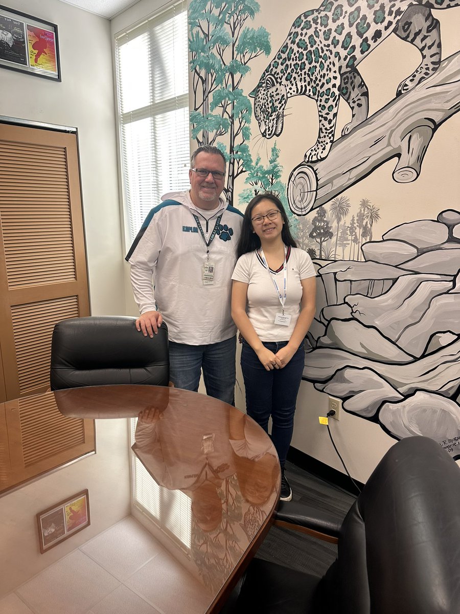 Dr. Mark Kaplan tweet media