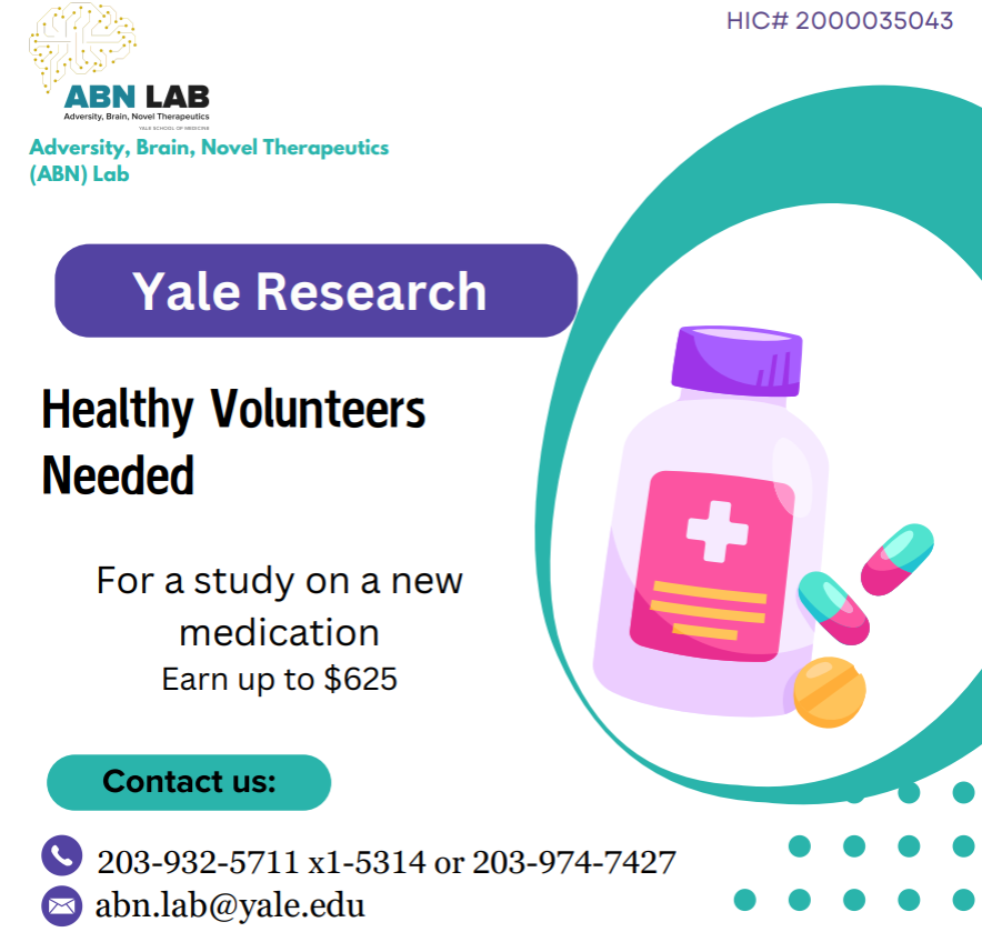 YaleABNLab tweet media