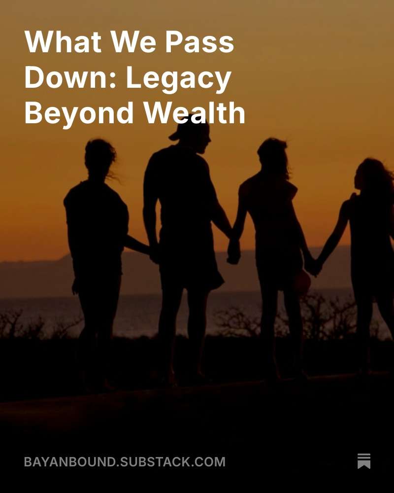 Josh Cacho tweet media