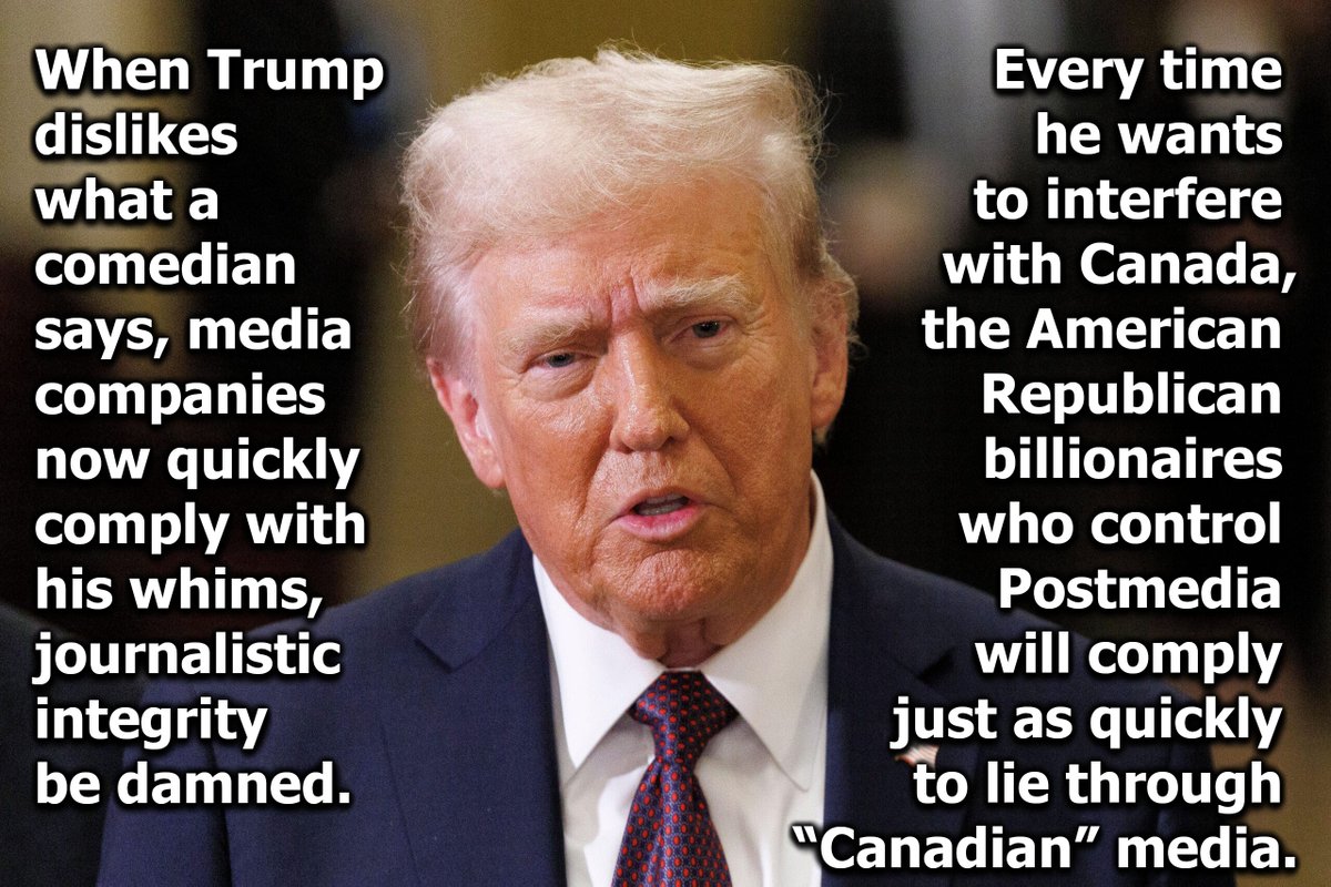 Michael Nabert tweet media