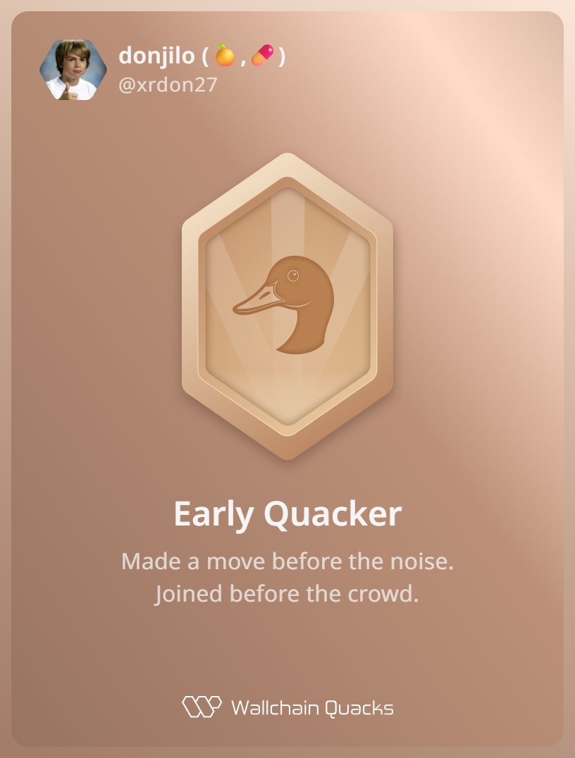 donjilo (🍊,💊) tweet media