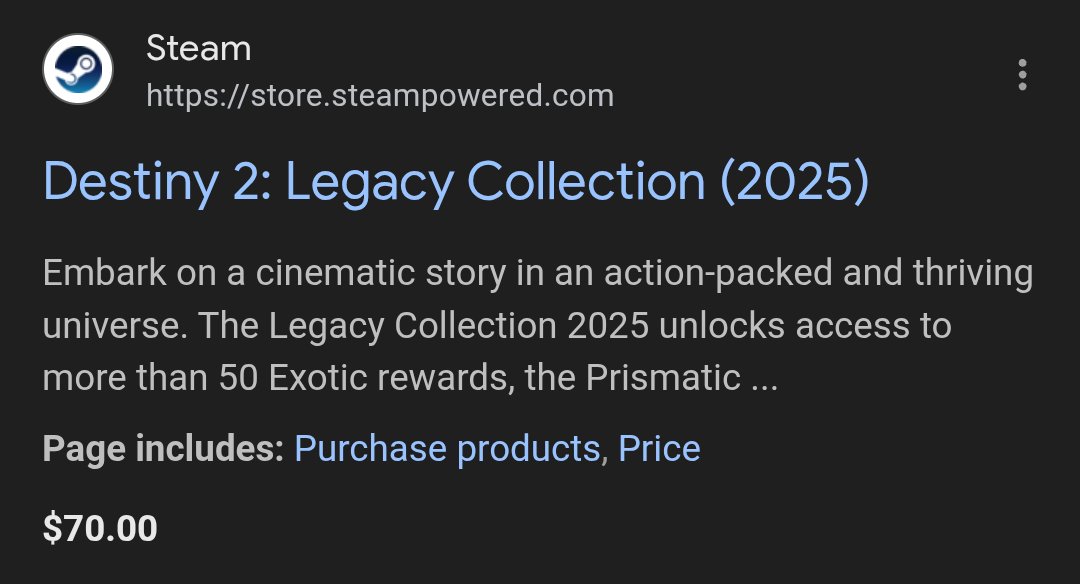 Dawn Namine tweet media