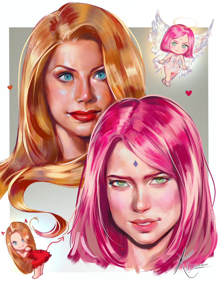 𓃟 (@inoarchive) / Posts / X