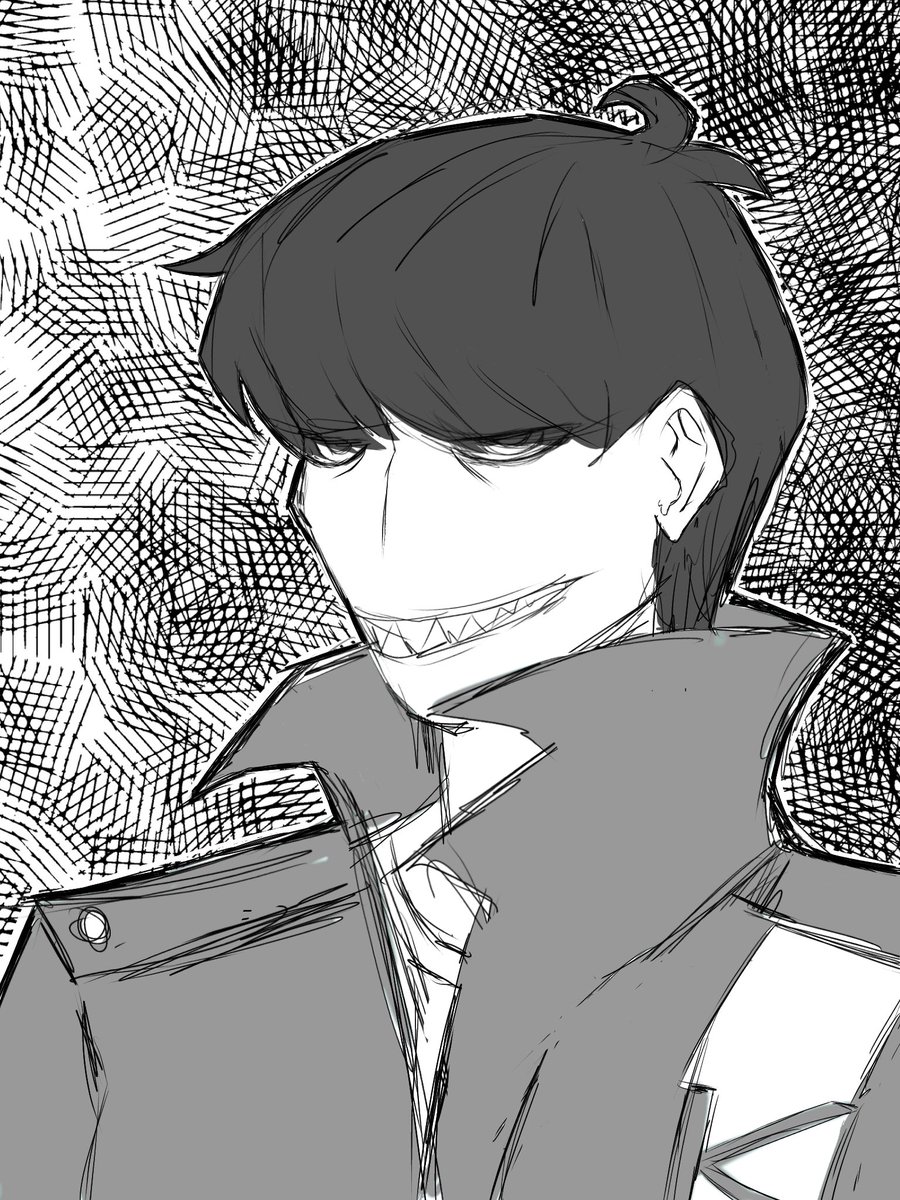 QM_00001's tweet photo. #motorcity https://t.co/jjnFqJK4oe