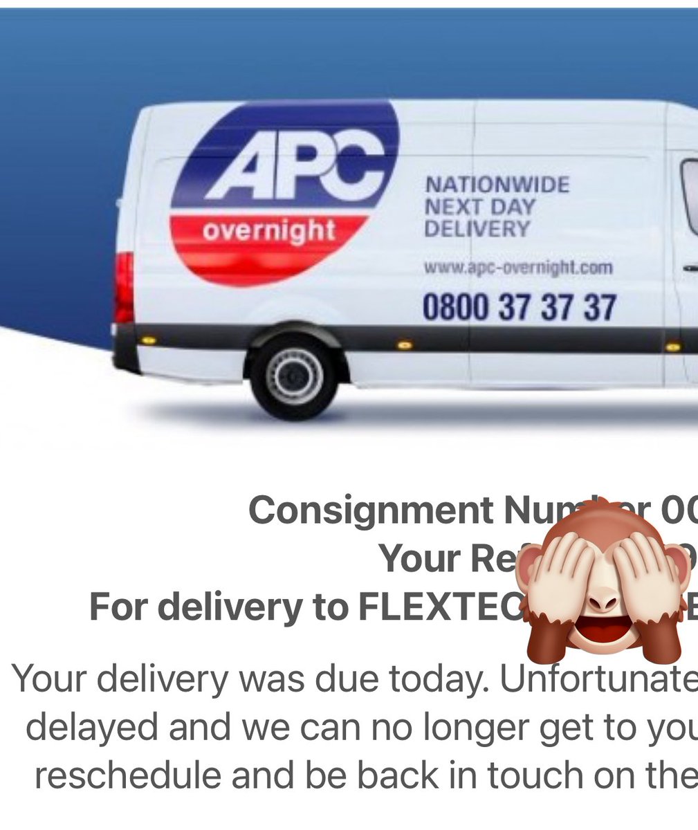 Craig Keyworth tweet media