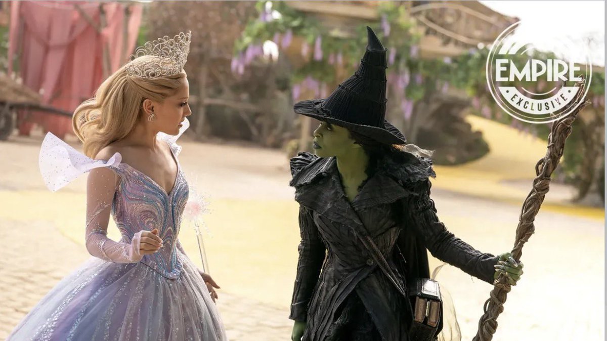 candy ◡̈ tweet media