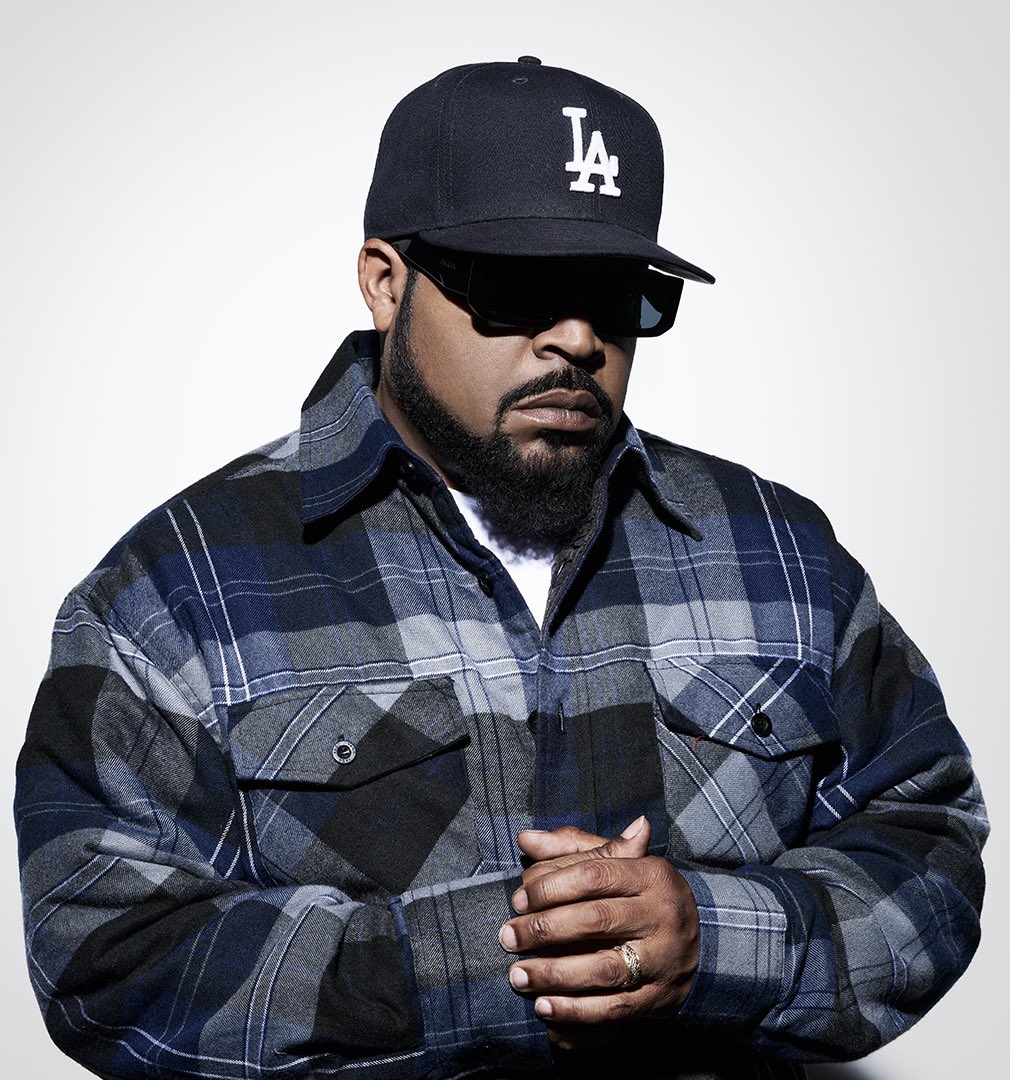 HotNewHipHop tweet media