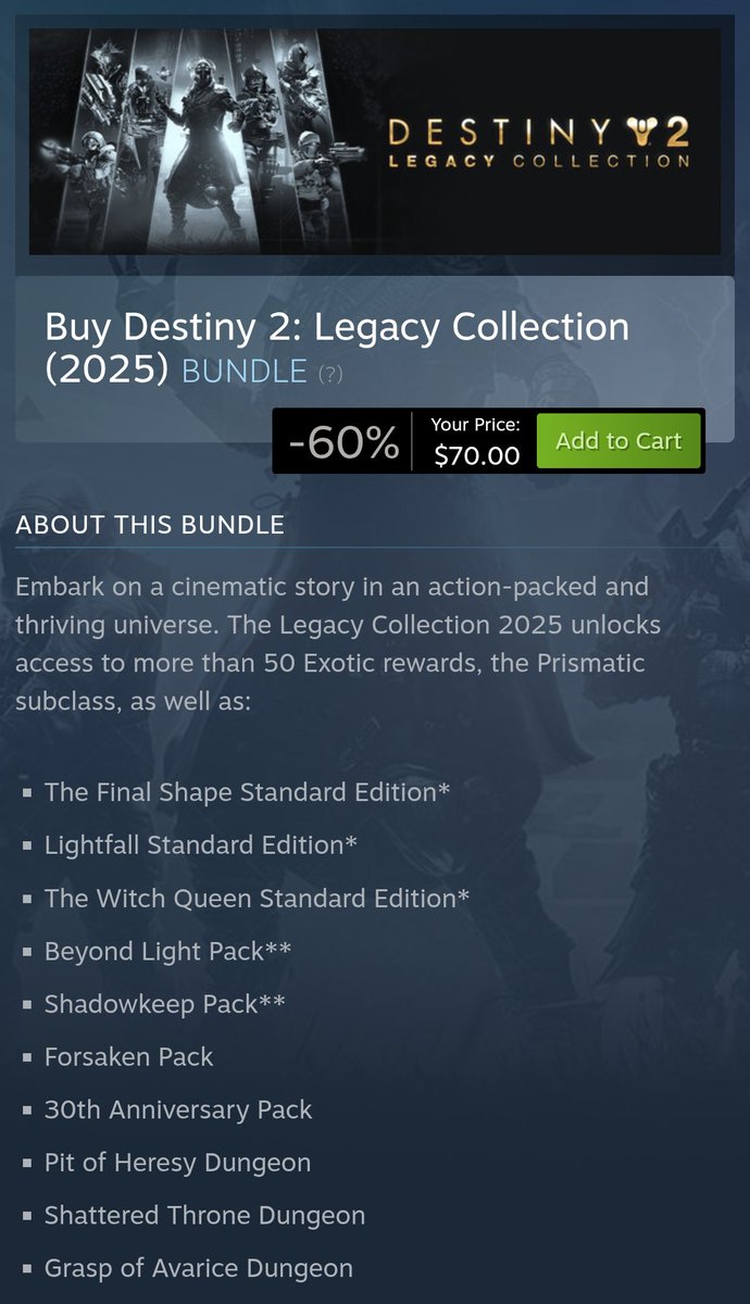 Dawn Namine tweet media