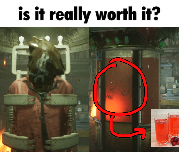 DidCoyleGet's tweet image. Coyle didn&apos;t get a trial.