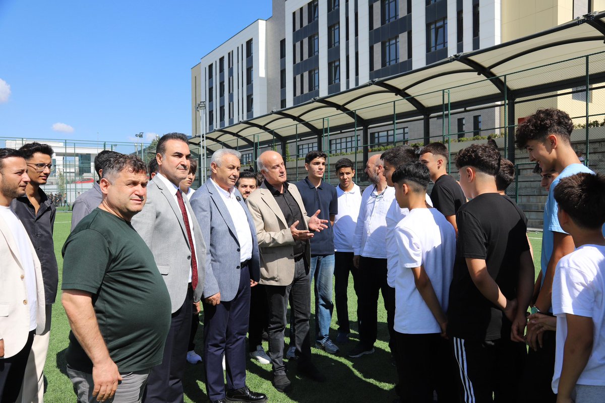 TOGAY ÇOBAN tweet media
