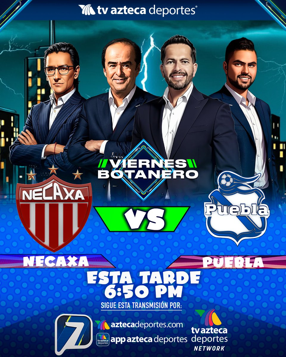 david medrano felix tweet media