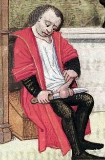 Recién un pecho puso en una publicación, EL DIA QUE RECONOZCAMOS QUE SOMOS INFERIORES A CENTRAL, ESE DIA VAMOS A EMPEZAR A CAMBIAR... 
Se están avivando la concha de su madre !!