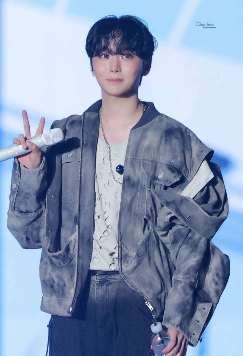 Seungkwan | Topics / X