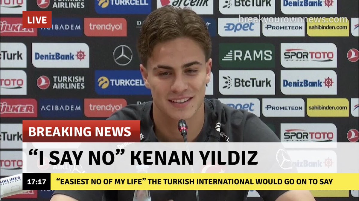 alessio 🇮🇹 (@alessio_foti04) on Twitter photo 