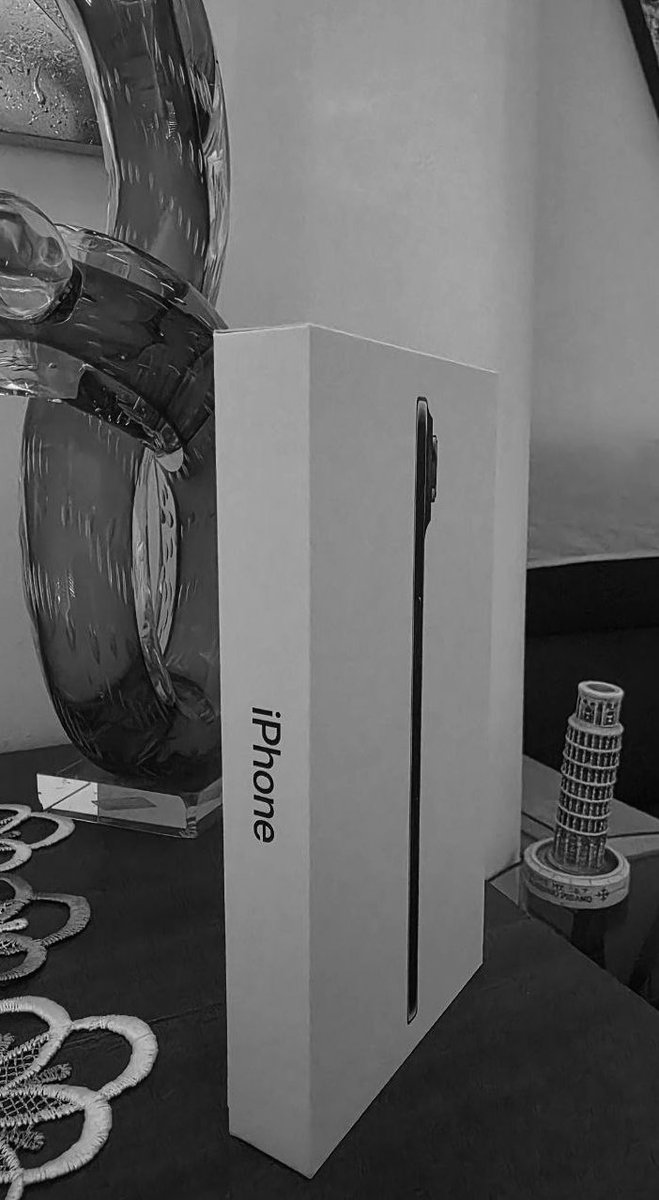 lello_developer's tweet image. ARIA
#iPhoneAir #iOS26 @Apple @tim_cook