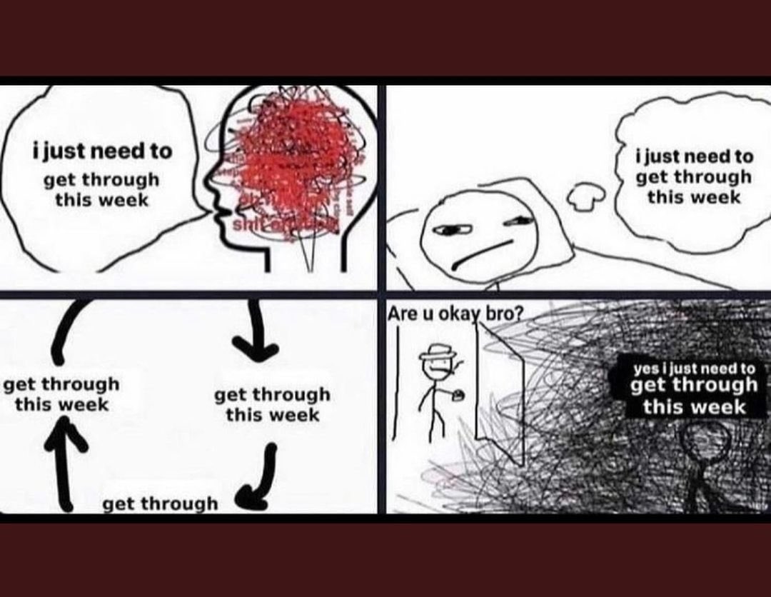 juna_cs2's tweet image.