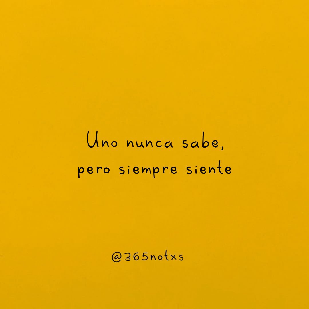 365 (@365notxs) on Twitter photo 