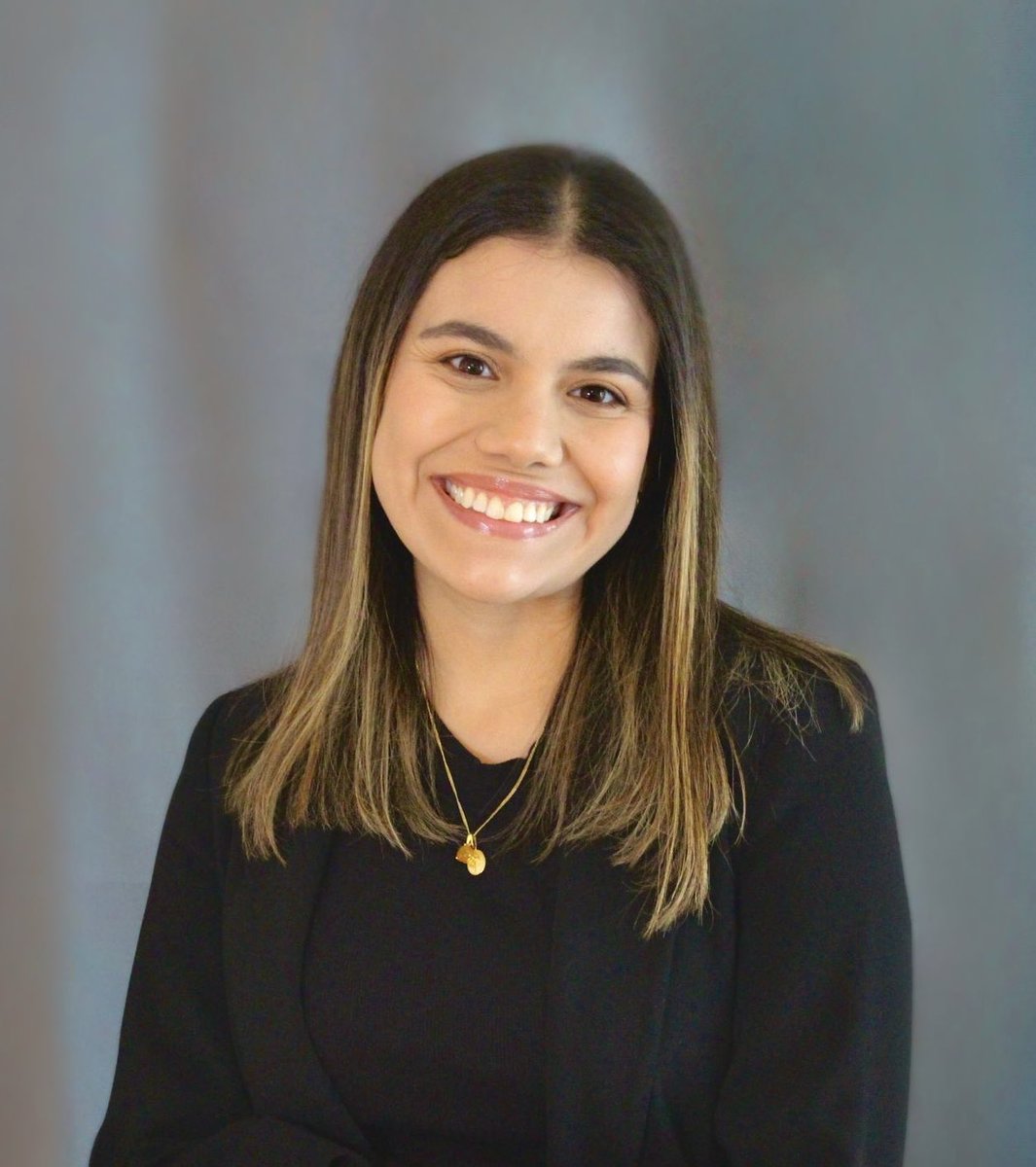 Amenaida Ferrer tweet media