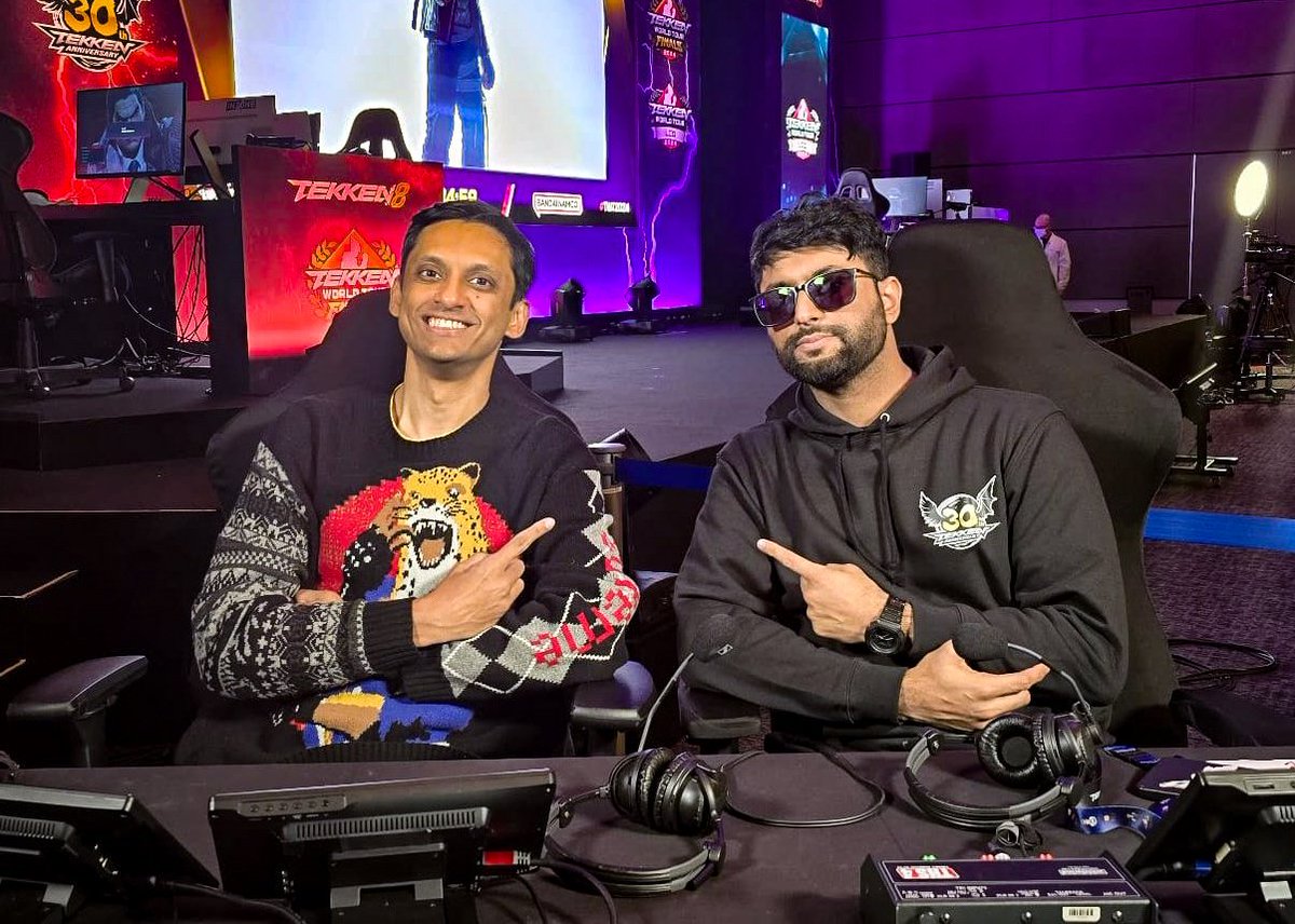 Mirage | Spag tweet media