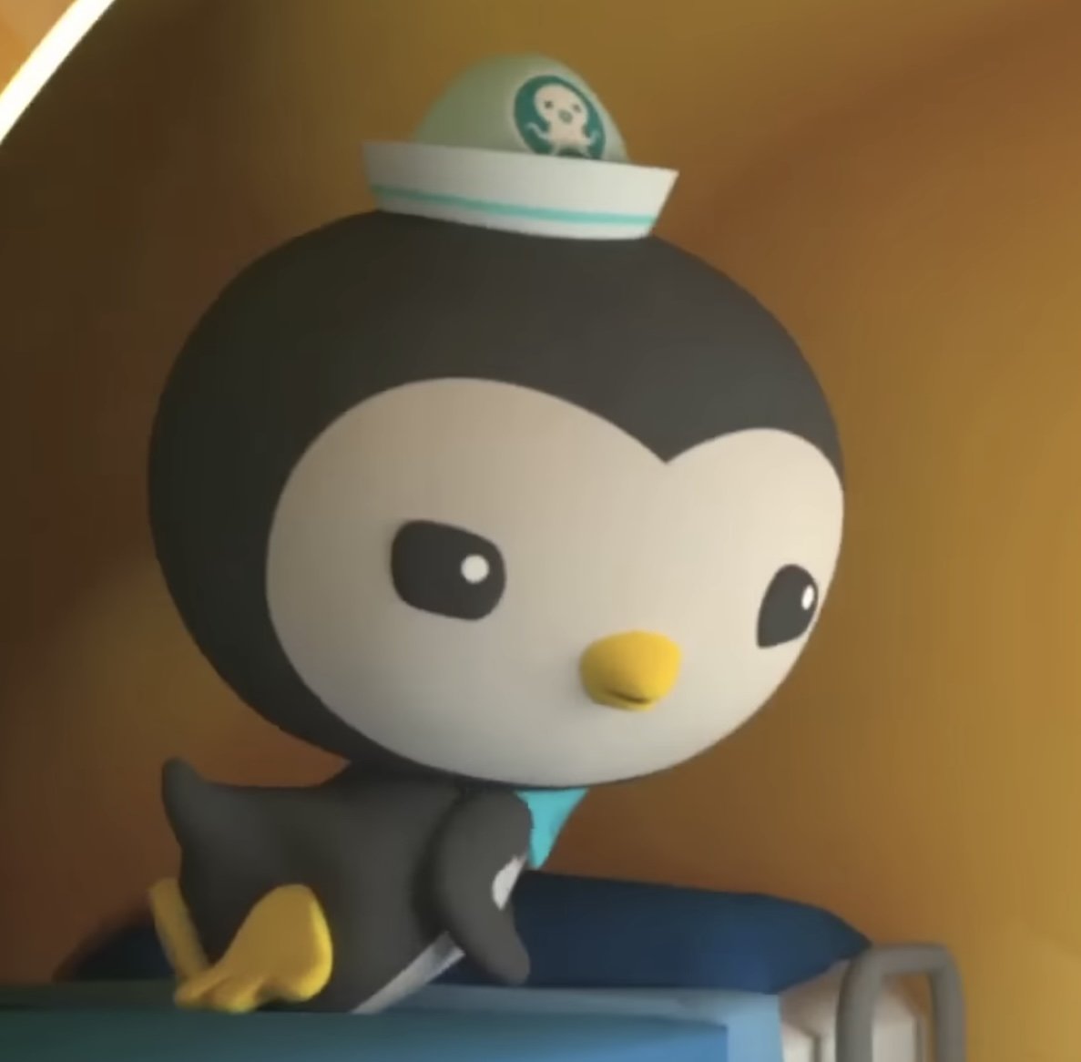 페이소가 바보라서 너무 좋아

쿨쿨…                                엄마야