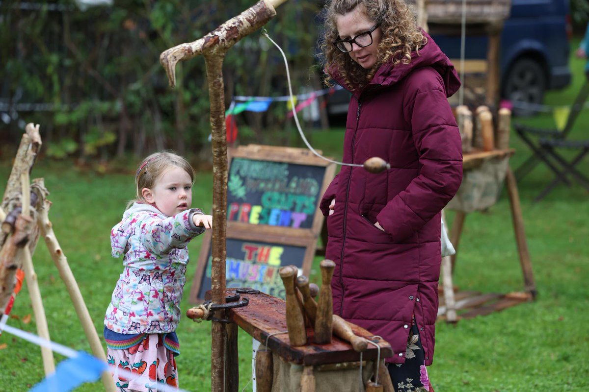 Dublin City University tweet media