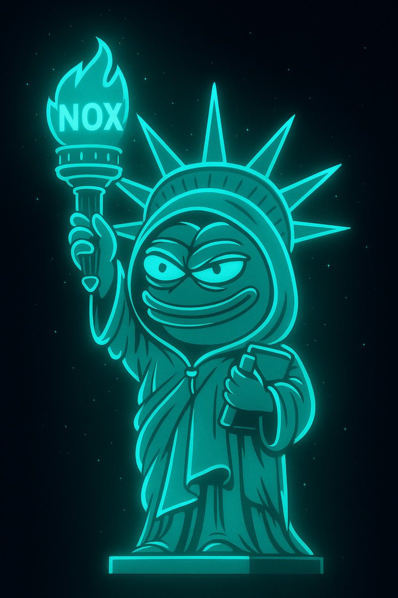 Mr.Probability tweet media