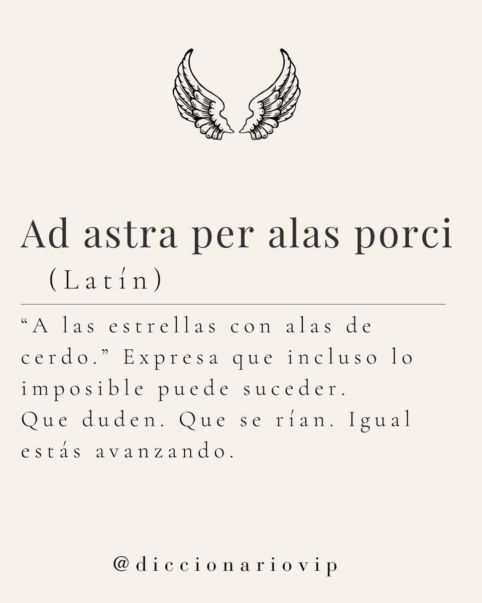 DiccionarioVIP's tweet photo. https://t.co/QjlWoRok8n