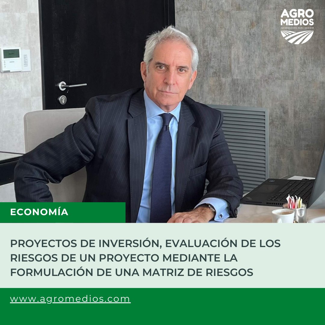 agromedios tweet picture