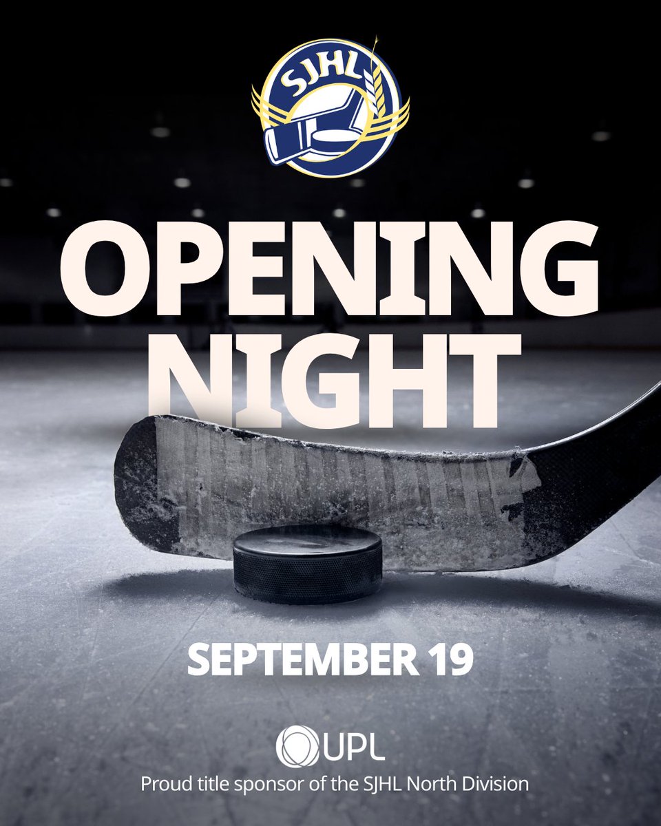 UPL Canada tweet media