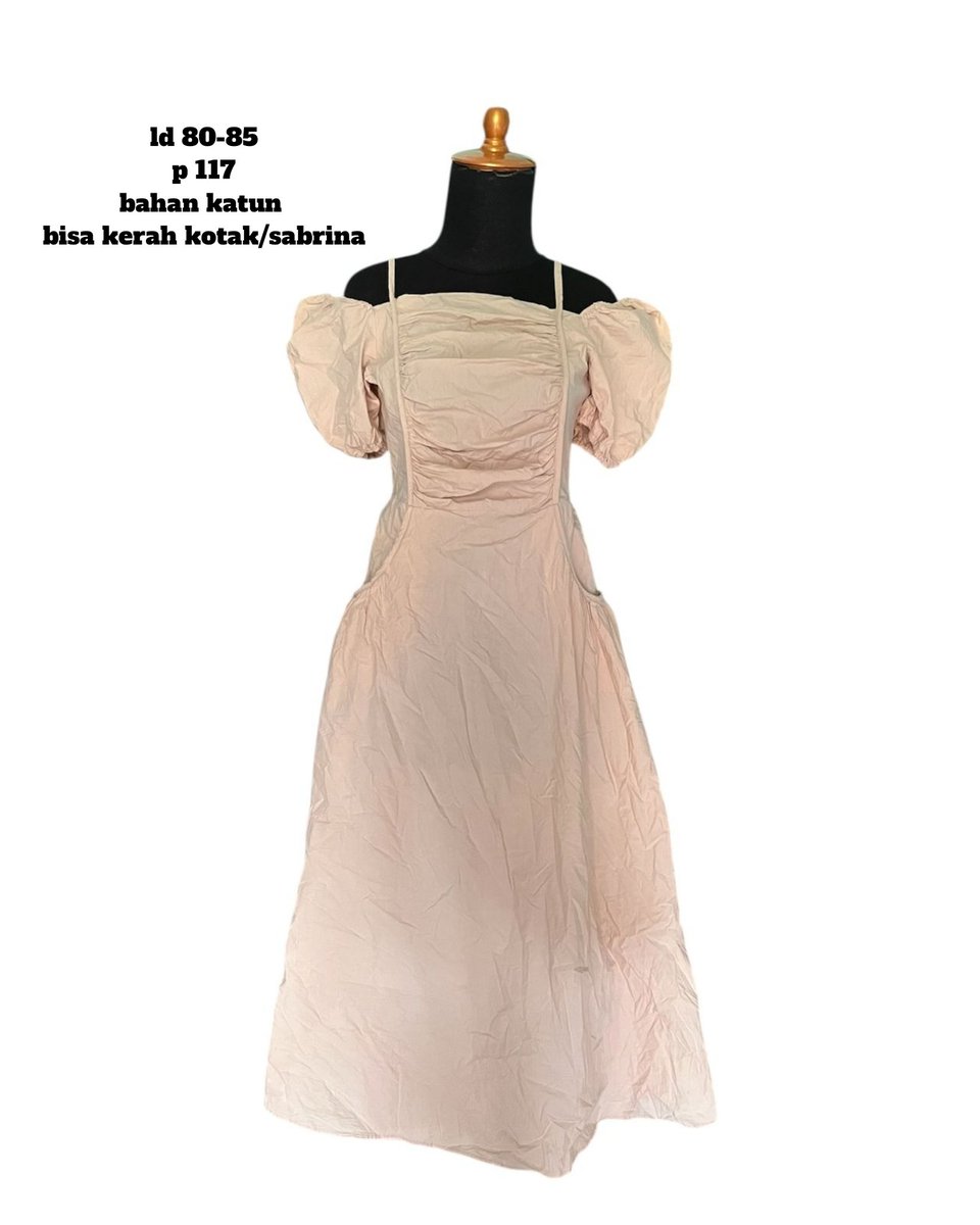 sambalkecap tweet media