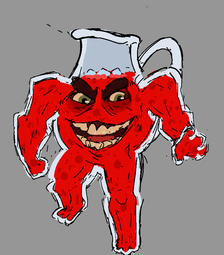 B3arzandoyeah's tweet photo. concept of what i think a Kool Killer remodel/redesign would look like + some notes
#roblox #forsaken #koolkiller https://t.co/0rw1T6S23z