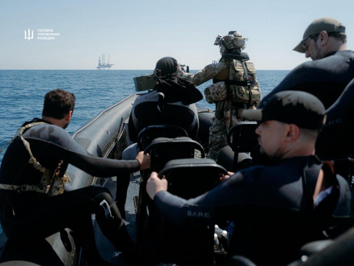 <a href="/Demoguardian/">ᗪEᗰOGᑌᗩᖇᗪIᗩᑎ</a> 🚨 Support Defcon Tribe — 3 Teams (Alpha, Bravo, Fox) ⚡️

💥 Target: €10,000
📅 Day 7: : 4,500 ✅

📩 Ways to help:
PayPal 👉 paypal.me/TriinuP | nafotrinzu@gmail.com
Revolut 👉 revolut.me/triinuuqwd

Your backing covers:
⚔️ Helmets, uniforms, plate carriers, optics &amp;