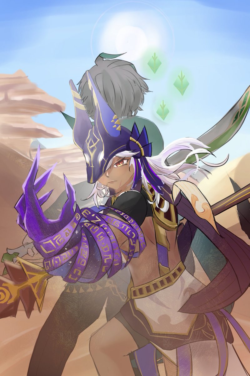 “watch my back!!!”

#haino #cytham