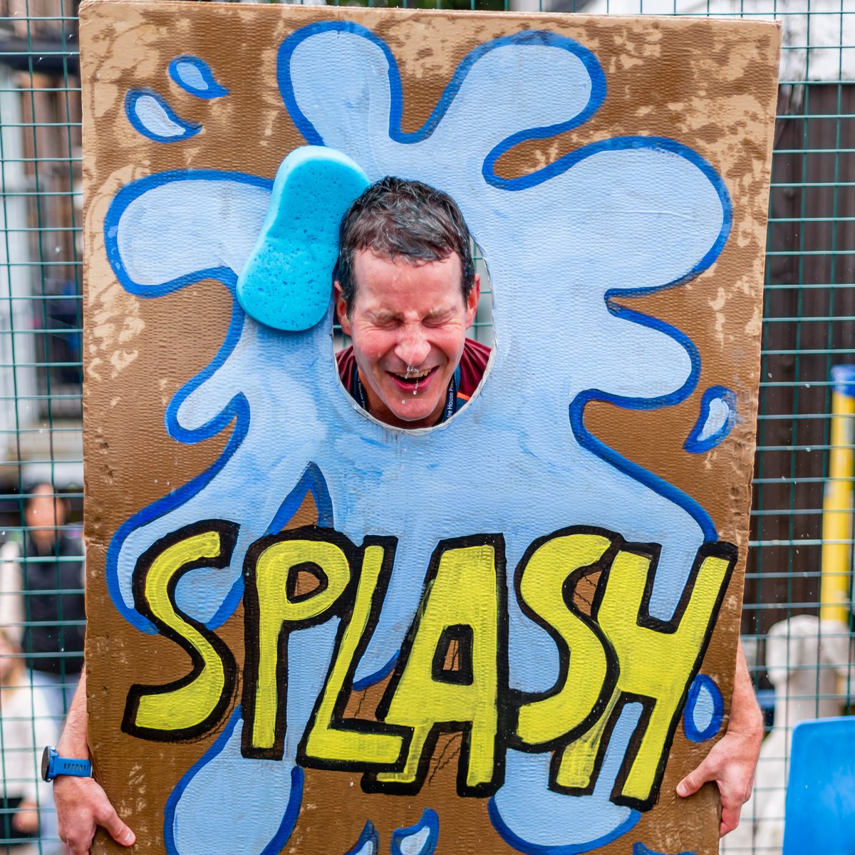 Devonshire House tweet media