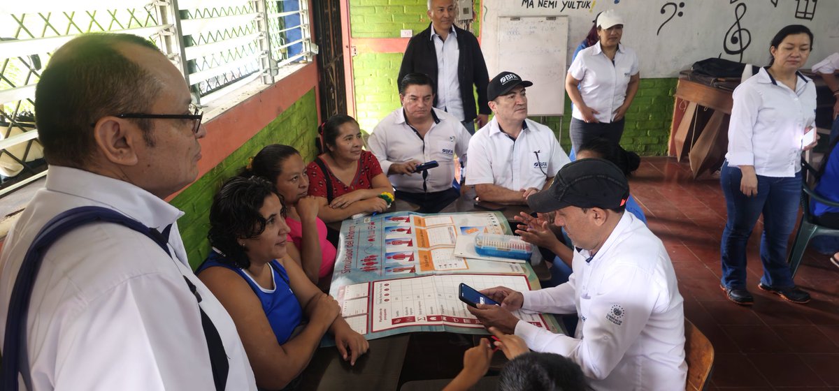 Ramón Villalta tweet media