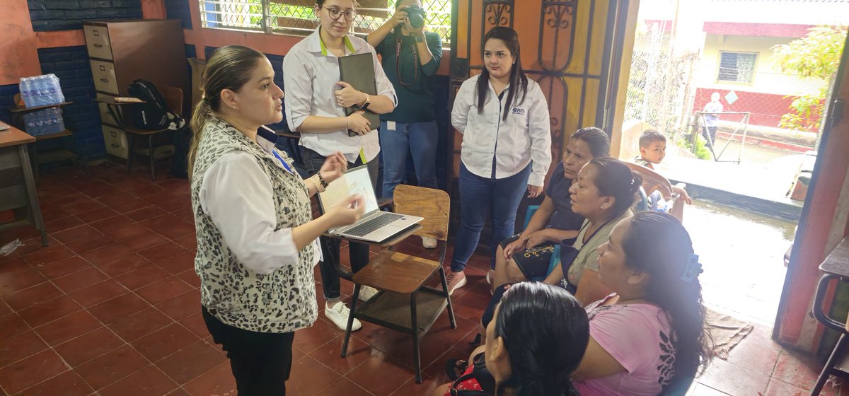 Ramón Villalta tweet media