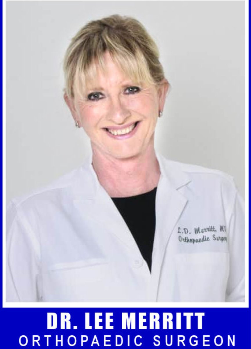 I attended Twila Brase’s Citizens’ Council for Health Freedom gala in Minneapolis last night. It was uplifting seeing over 400 people taking action in support of health freedom! I had the mayor of Grant, MN, on my right at dinner and Twila’s pastor on my left. I met a family