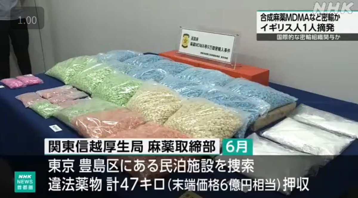 害国人詐○師被害者専用 特別番組】広げよう防犯の輪 | 76.2MHz ラジオ高崎 ホームページ