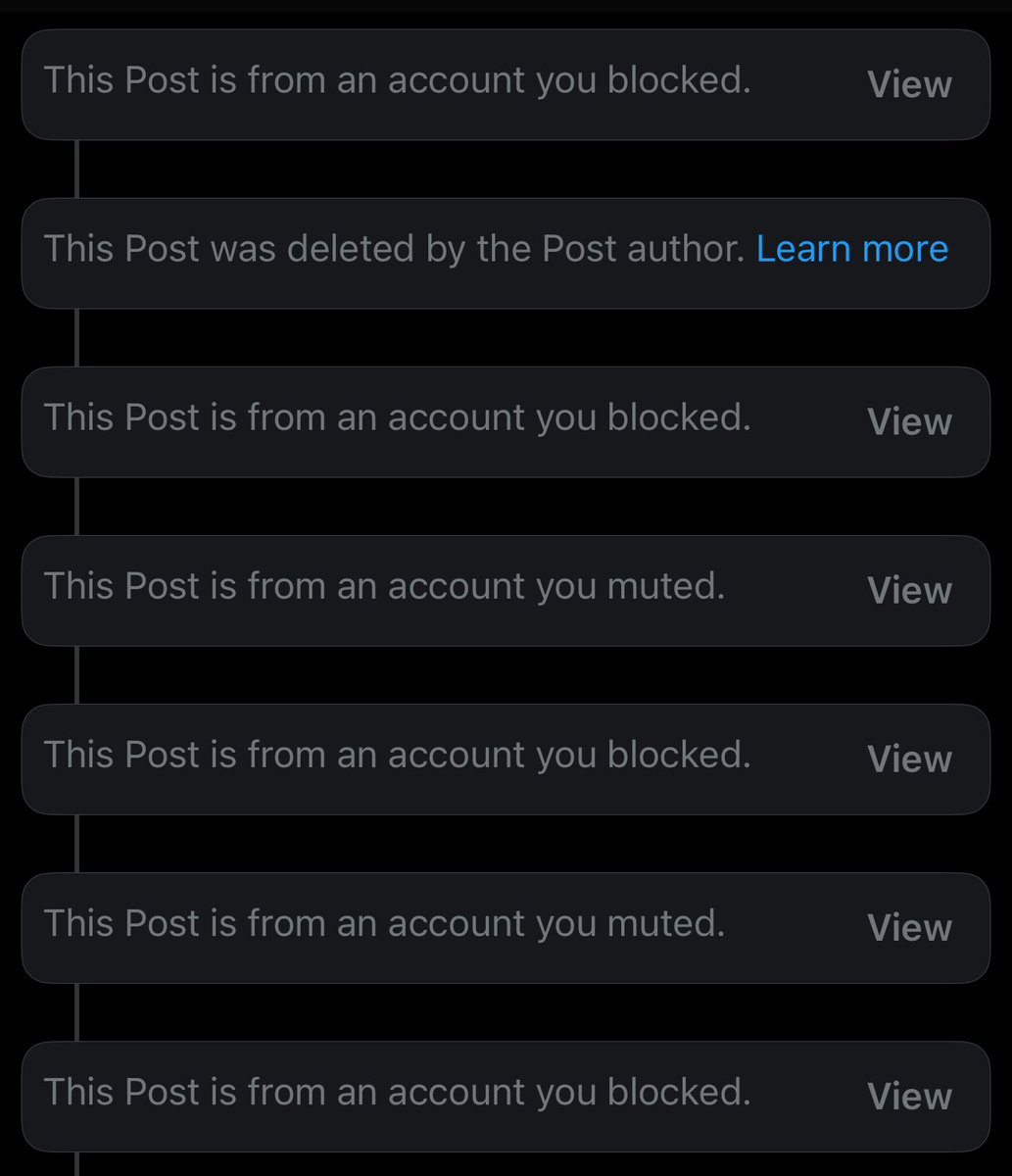 this is how you know the argument good af