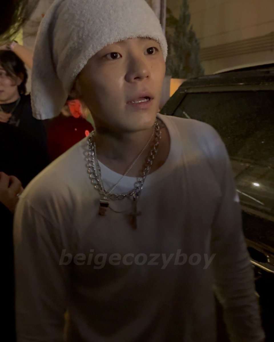 오늘 왜케 멍충멍충이…같지??!