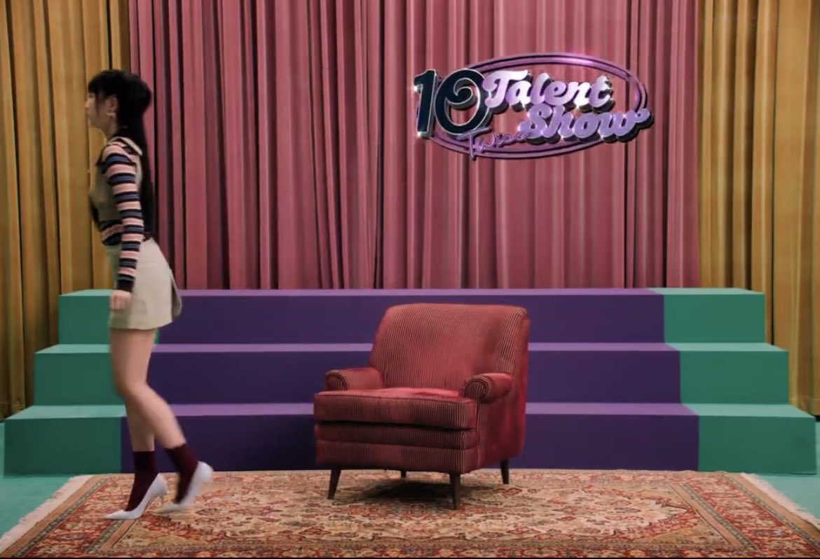 え…もう大優勝じゃん🫶すき