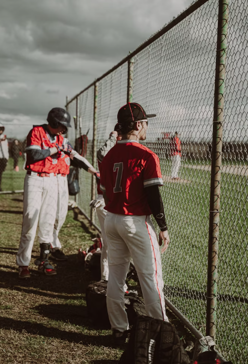 CFH_Jackson's tweet photo. Prepare your student for the school year by scheduling their annual sports physical today! Even better, they can see a provider at their school during the school day at one of our School Health Centers. Learn more and download the necessary paperwork: https://t.co/z5Z7b8wlhQ. https://t.co/vpokUwXUXh